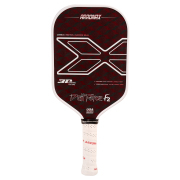 ARRONAX - F2 Pickleball Paddle
