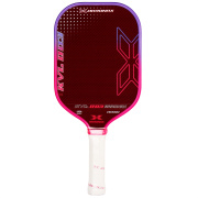 KVL003 Pickleball Paddle with 16mm Kevlar Core - USAPA Approved