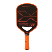 TS2 1.0 Pickleball Paddle