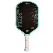 ARRONAX - AOX 3.1 Pickleball Paddle