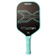 ARRONAX - WARRIOR TOP1 Pickleball Paddle