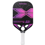 ARRONAX - ES1 Pickleball Paddle