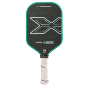Arronax Vortex V2 16mm Titanium Pickleball Paddle