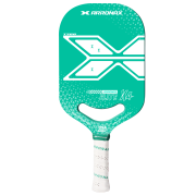 Arronax - Elite X4 T700 Carbon Pickleball Paddle