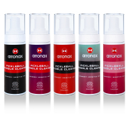 ARRONAX - Pickleball Paddle Clearner 150ML Foam Spray