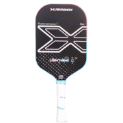 ARRONAX - L1 Pickleball Paddle