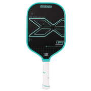 ARRONAX - TOP2 Pickleball Paddle