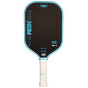 ARRONAX - AOX 3 Pickleball Paddle