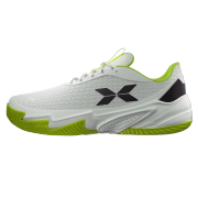 Arronax Great Demon Professional Pickleball Shoes