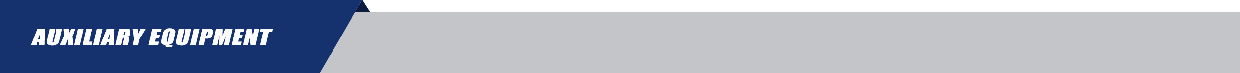 Easy Operation Automatic 5T Production Flake Ice Machine Africa Market Fishery