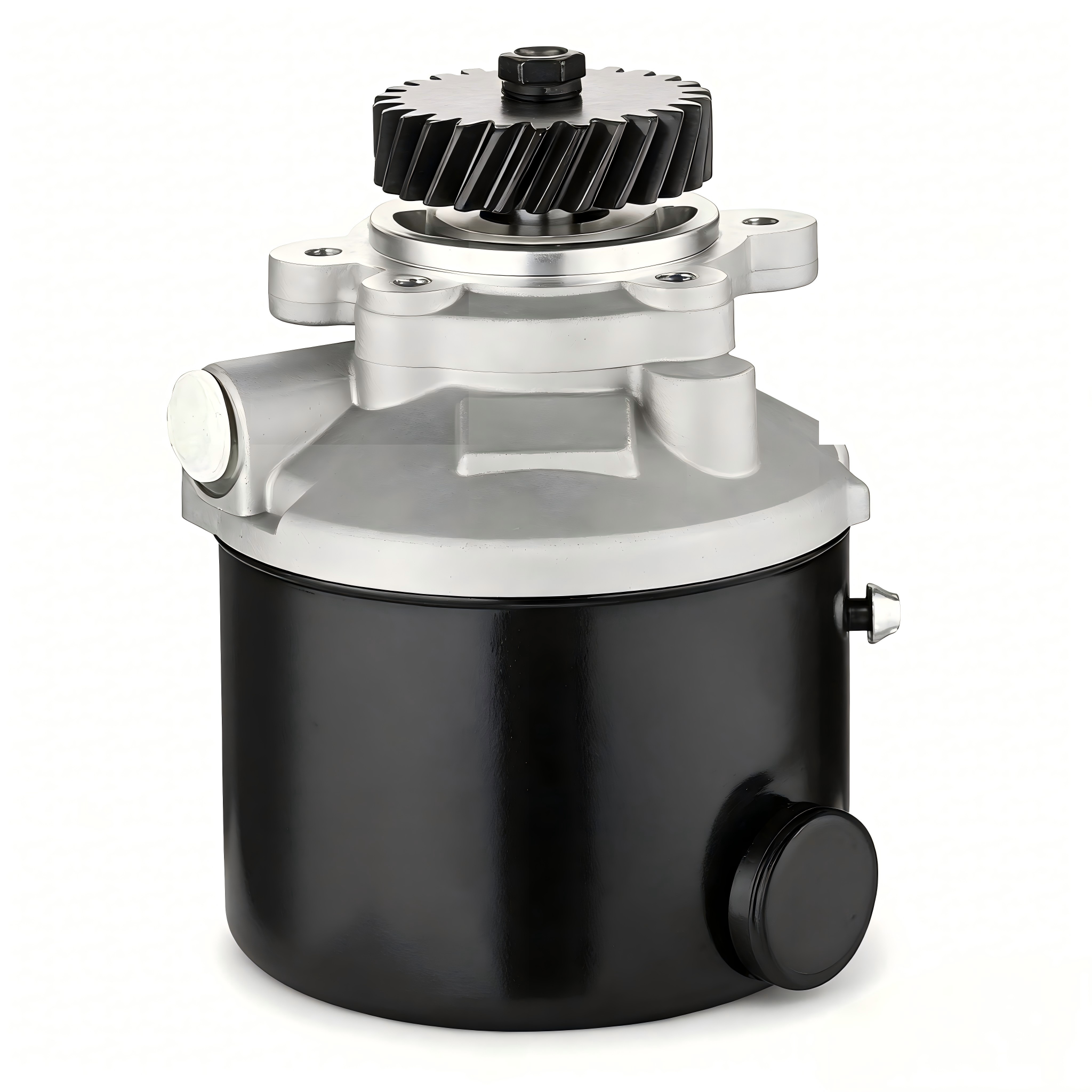 SHYNPO Hydraulic Pumps OEM E6NN3K514BA