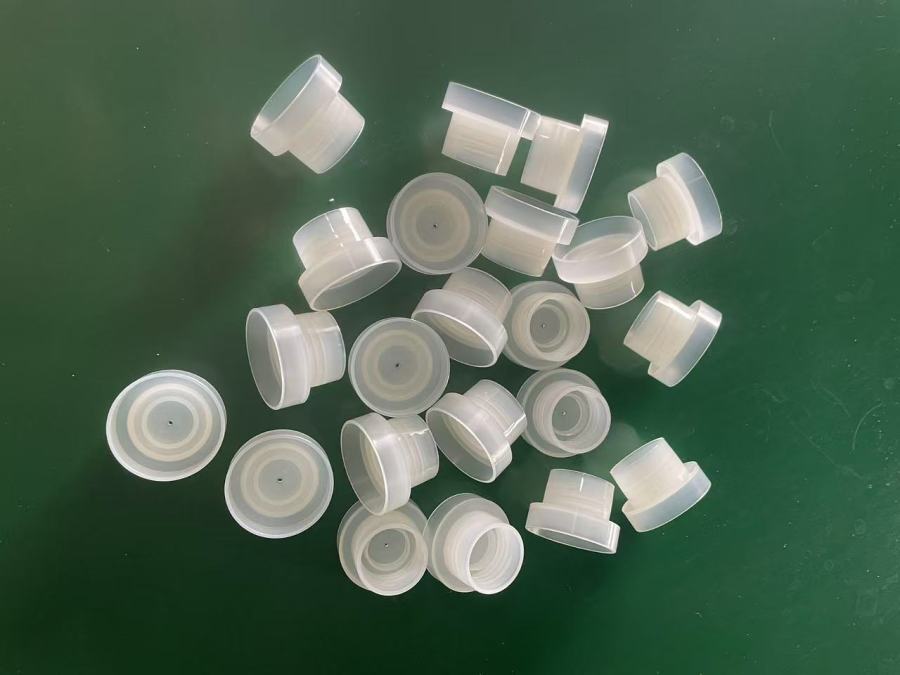3d product prototyping