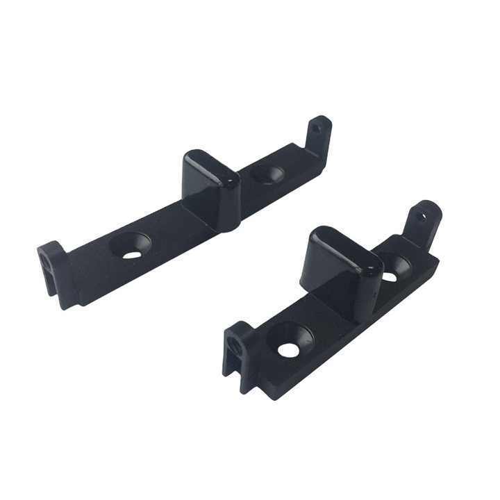 dental plastic part