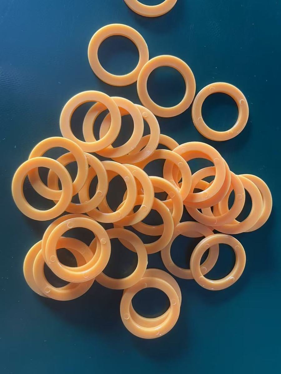 3D Prototyping