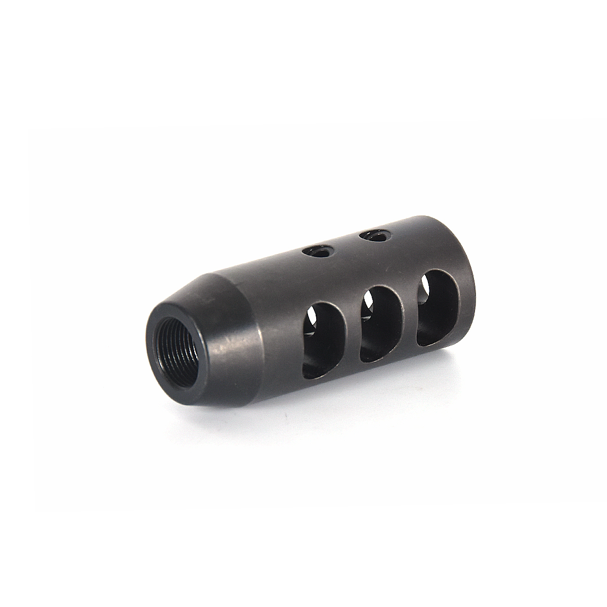 best muzzle brake 300 win mag best muzzle brake 300 win mag
