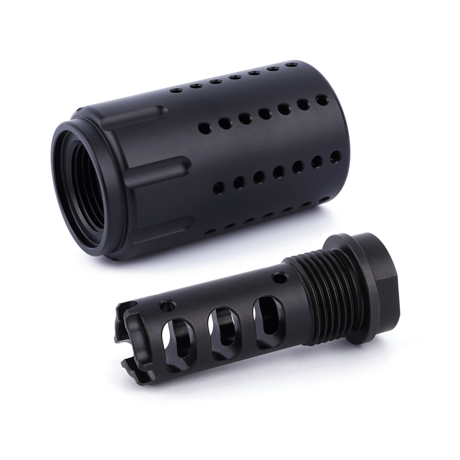 best 308 muzzle brake for hunting best 308 muzzle brake for hunting