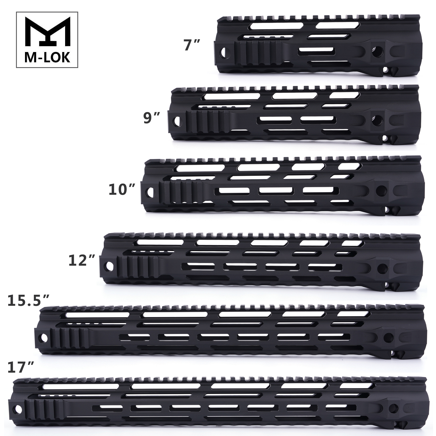 ar rails manufactgure ar rails manufactgure