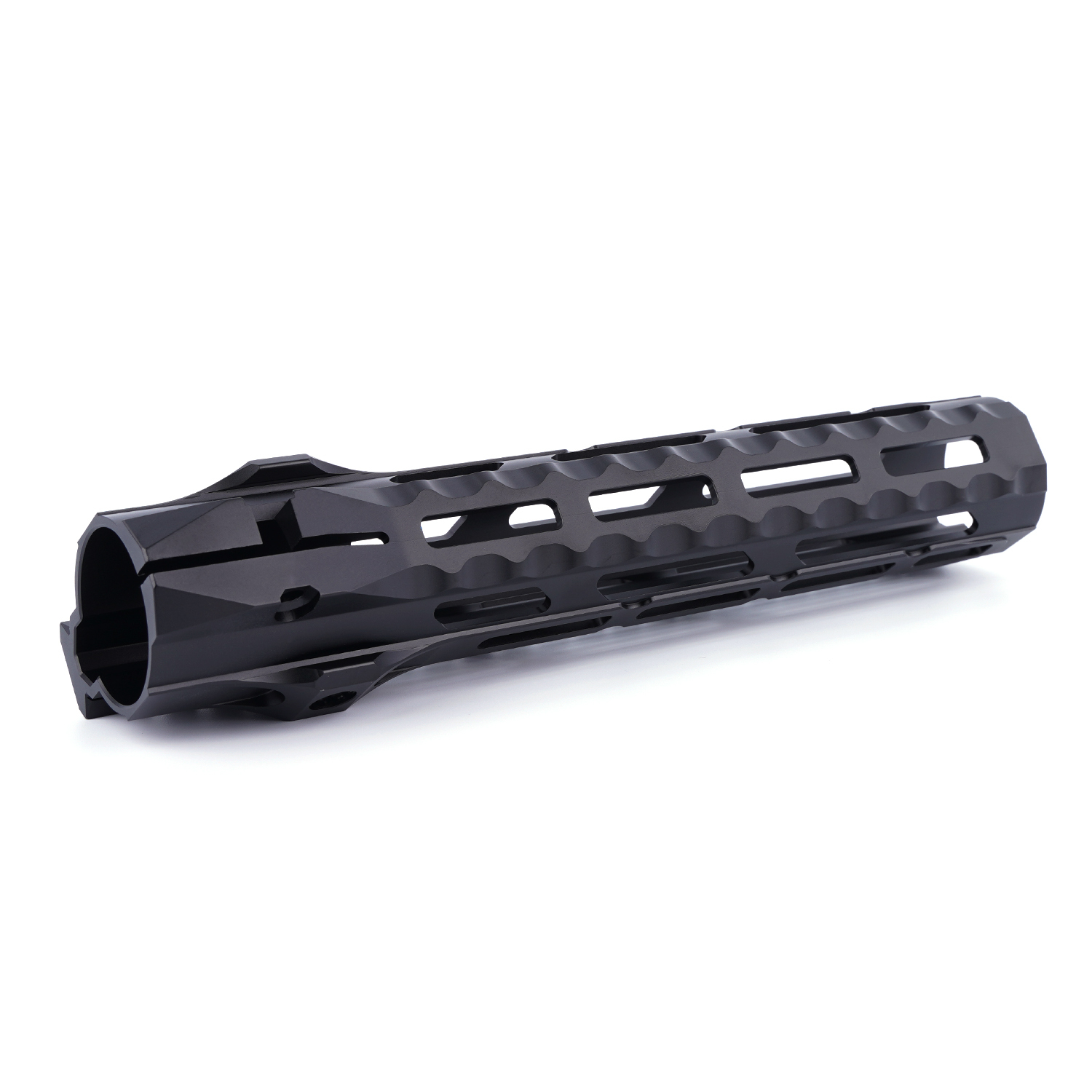 9 inch slim free float handguard 9 inch slim free float handguard