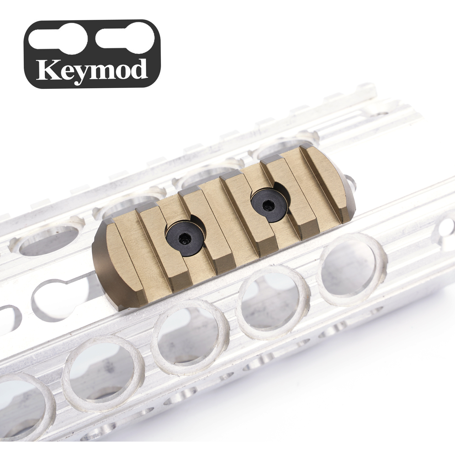 keymod accessories for sale