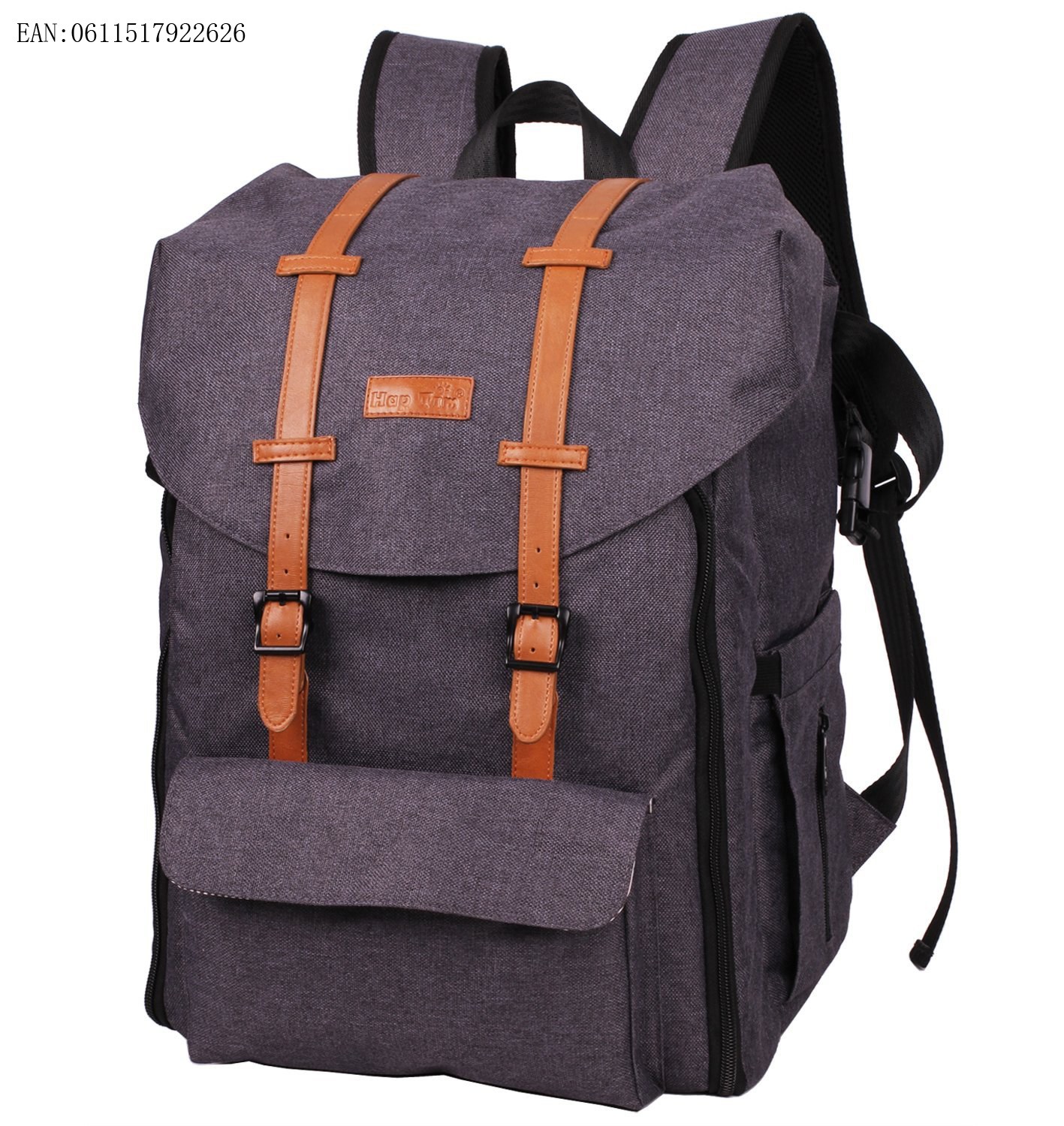 haptim diaper bag canada