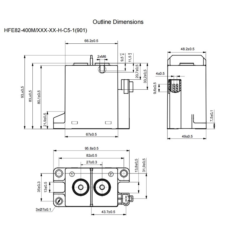 product-534-534 product-534-534