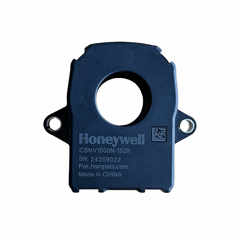CSNV1500N-152R Series Current Sensors for Electric Vehicles.