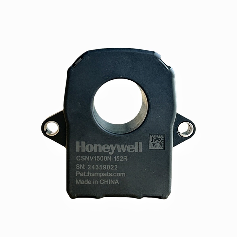 CSNV1500N-152R Series Current Sensors for Electric Vehicles.