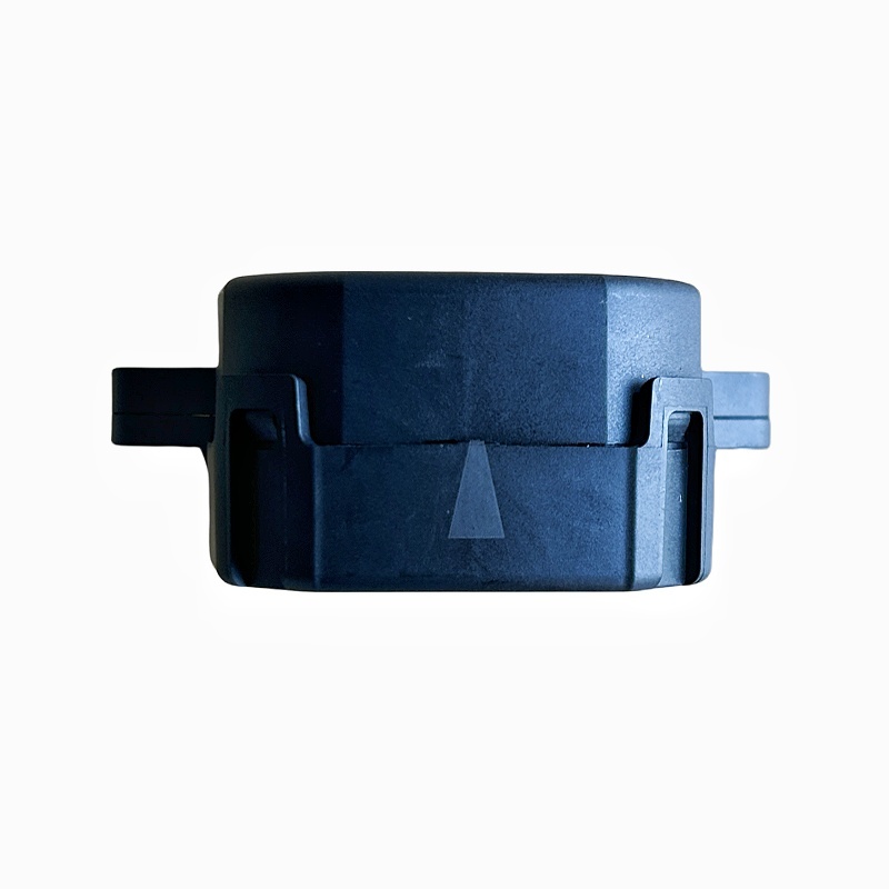 CSNV1500N-152R Series Current Sensors for Electric Vehicles.