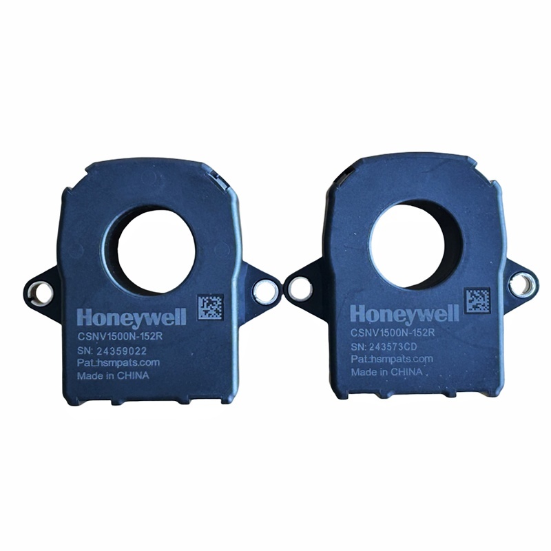 CSNV1500N-152R Series Current Sensors for Electric Vehicles.