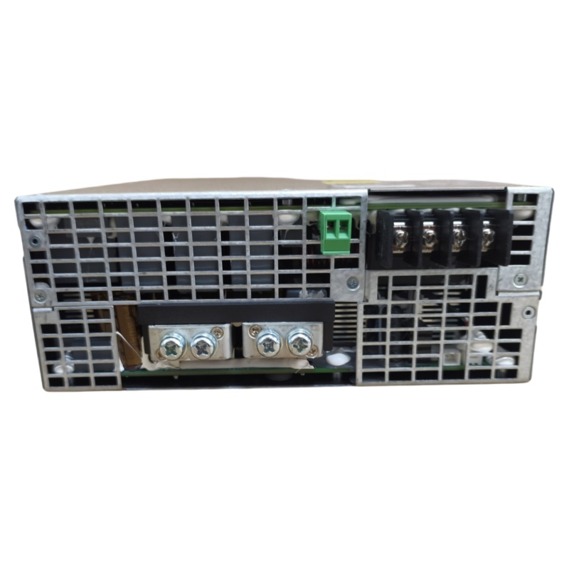 New Energy Power Supply 20000A Series Three -Phase 750Vac 20KW Suitable for Forklifts and Automation Devices.