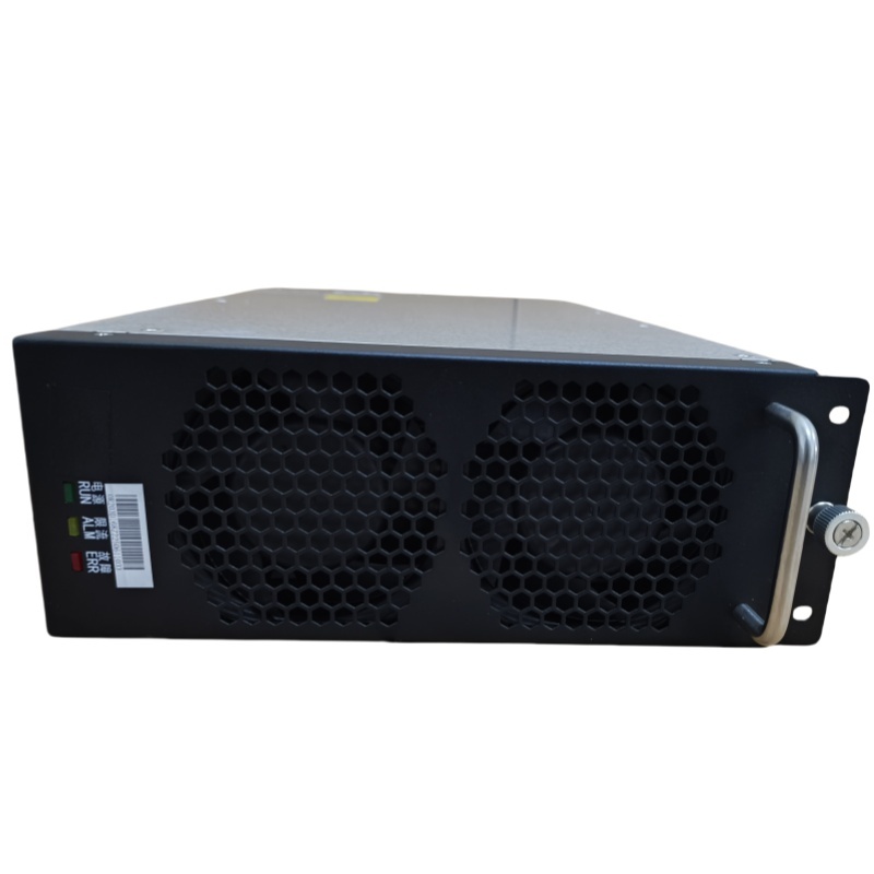 New Energy Power Supply 20000A Series Three -Phase 750Vac 20KW Suitable for Forklifts and Automation Devices.