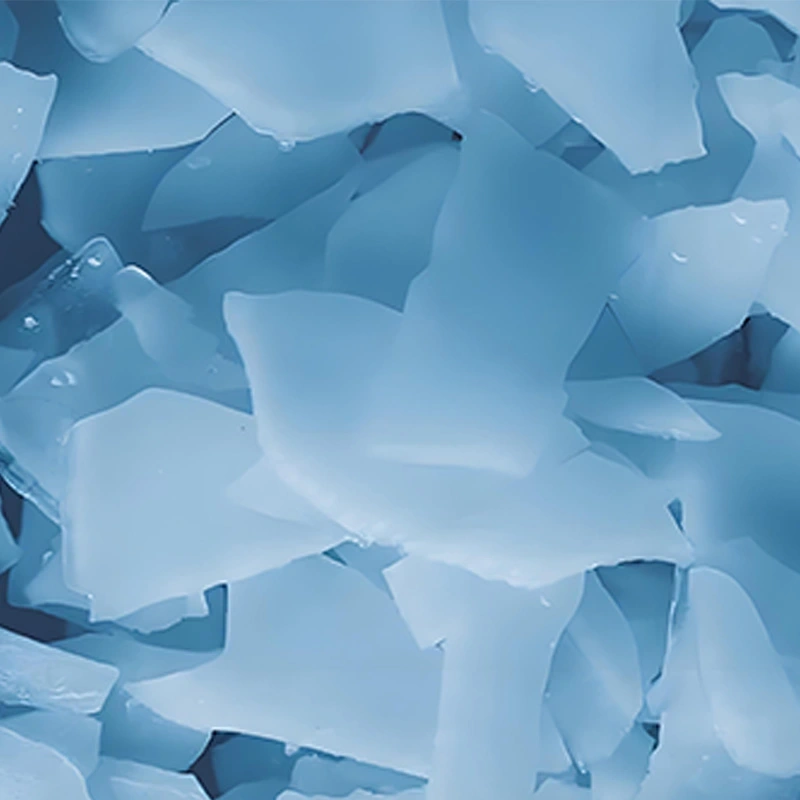 User Manual for Small Flake Ice Machines: Complete Guide to Installation, Operation & Maintenance