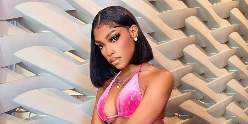 Wavy Bob HD Lace Front Wig