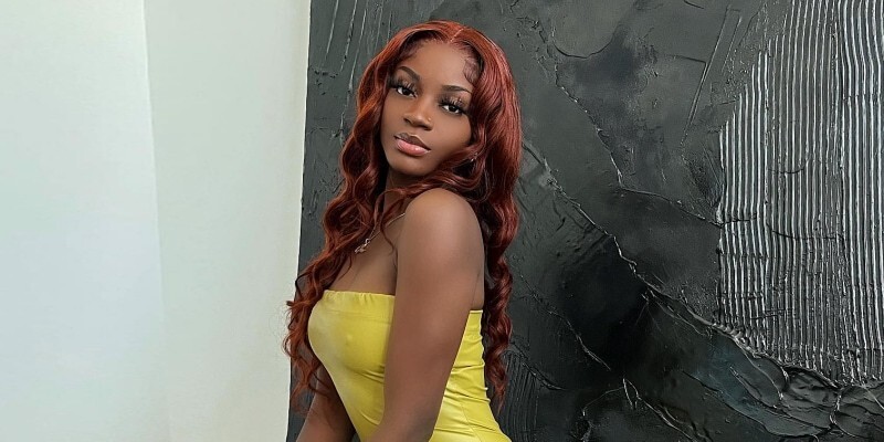 Refresh Your Look with Carina Hair Wigs