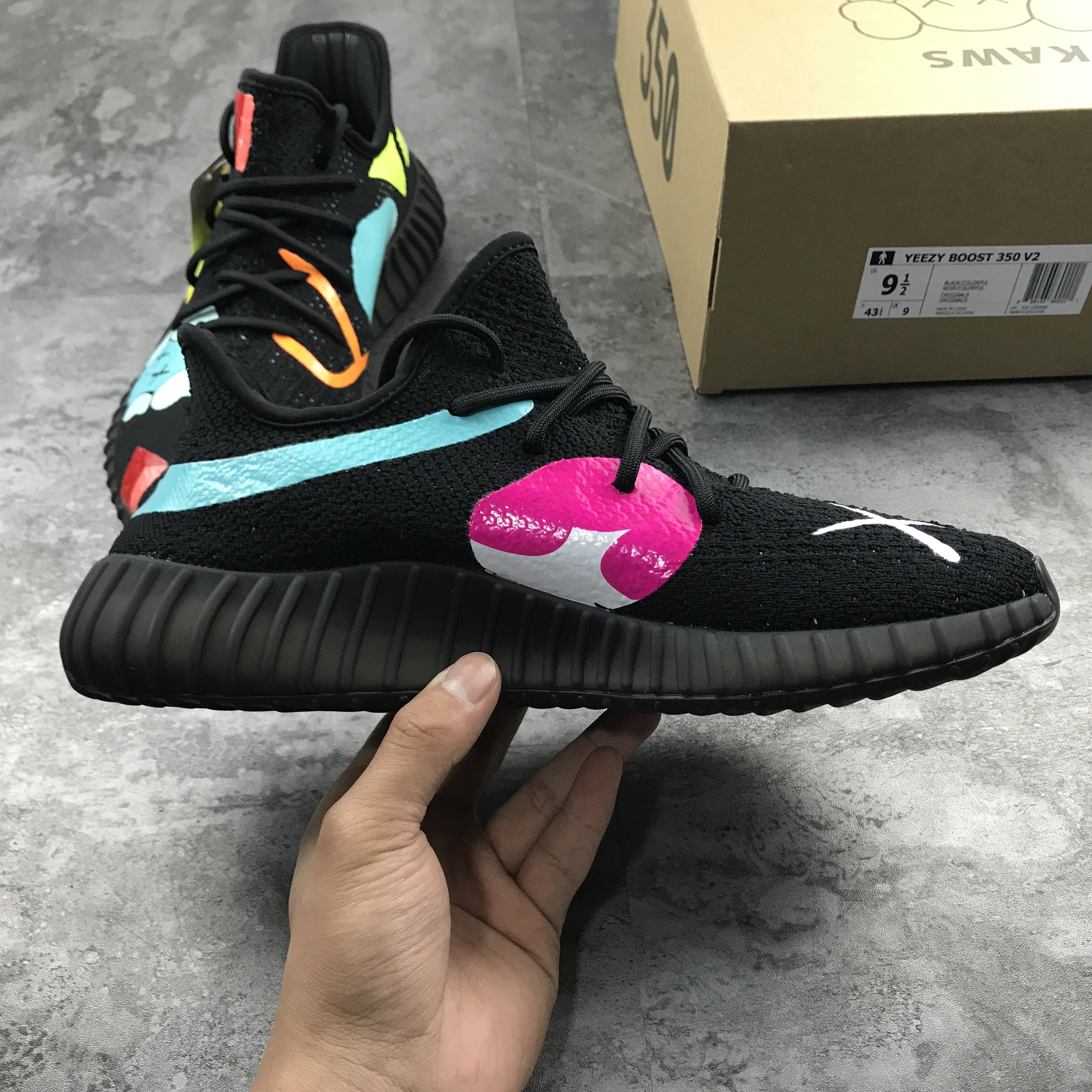 adidas yeezy boost 350 v2 x adidas yeezy boost 350 v2 x