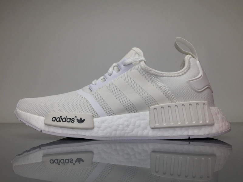 adidas nmd x lv adidas nmd x lv