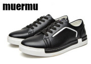 Fast shiping Sport Shoes for Boy Damping Light Men Retro running shoes