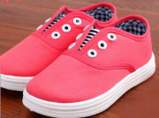 High Quality Men walking Shoes Men mesh Athletics sneakers men