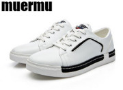 Hot sale mens weaving running shoes breathable mesh outdoor sport athletic free shipping