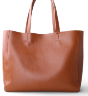High Quality Men bag Men mesh Athletics women bags