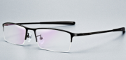 2024 Men glass Men mesh Athletics women glasses hot sale