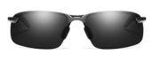 High Quality Men glass Men mesh Athletics women glasses hot sale
