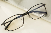 New Men glass Men mesh Athletics women glasses hot sale