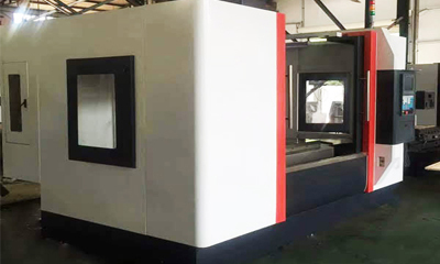 The BT30 Spindle Taper is Used in CNC Machining Centres