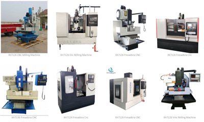 What is a CNC Freeze Makinesi?