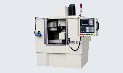 BT30 Spindle Taper For CNC Milling Machines