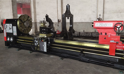 What Is Lathe Machine Used For?