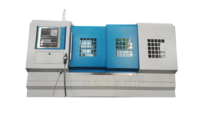 china cnc machines
