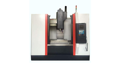 A Strategic Approach to Optimization Can Unleash the Full Potential of Your CNC Machining Center