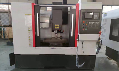 The Development of CNC China and How Businesses Can Collaborate With Chinese CNC Machining Suppliers